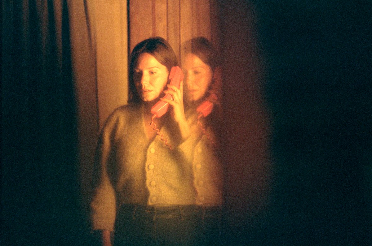 Photo du film Simple comme Sylvain