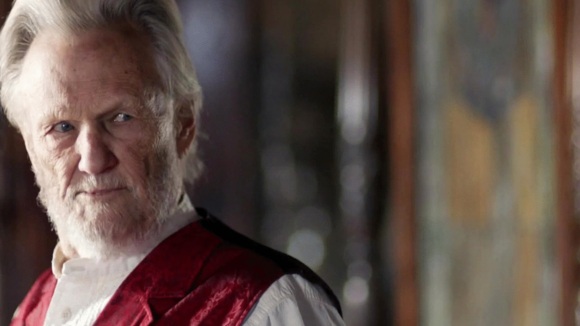 Photo du film Traded