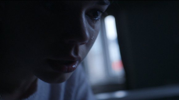 Photo from the movie Victoria