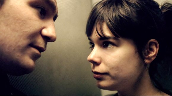 Photo from the movie Victoria