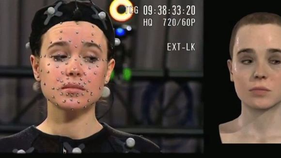 Photo du film Video Games: The Movie