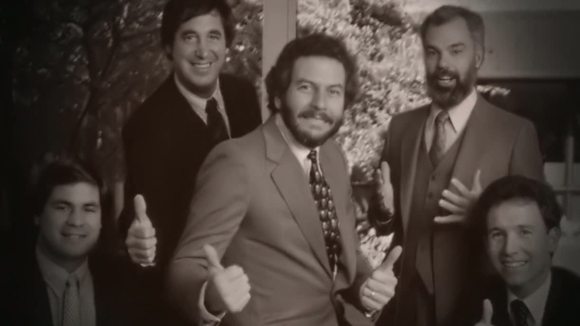 Photo du film Video Games: The Movie