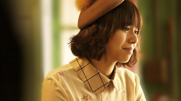 Photo from the movie Zone Pro Site: The Moveable Feast [2013]