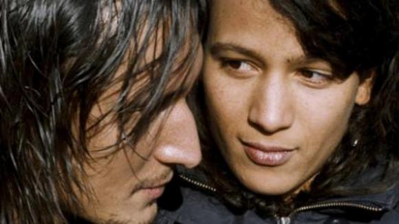 Photo du film 35 rhums