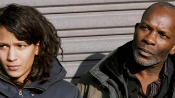 Photo du film 35 rhums