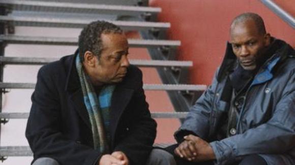 Photo du film 35 rhums