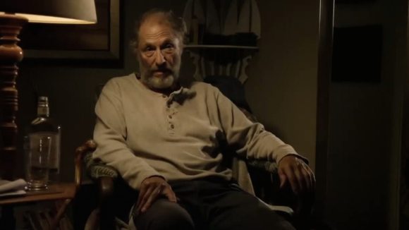 Photo du film The Outlaw League