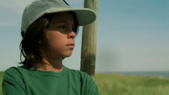 Photo du film The Outlaw League