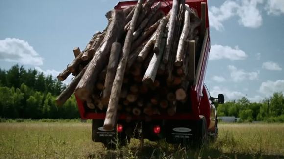 Photo du film The Outlaw League