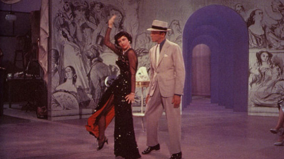 Photo du film Tous en scène