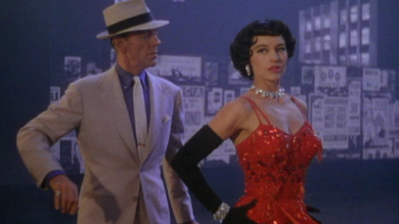 Photo du film Tous en scène