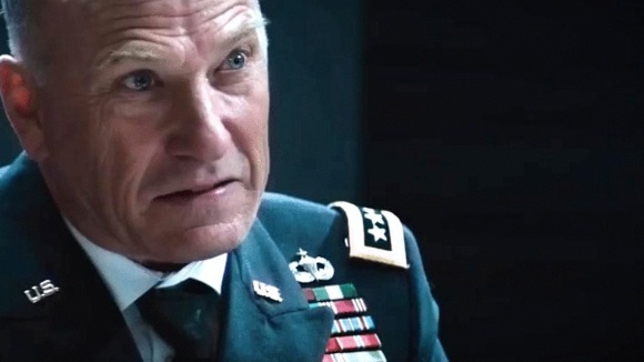 Photo from the movie Big Game