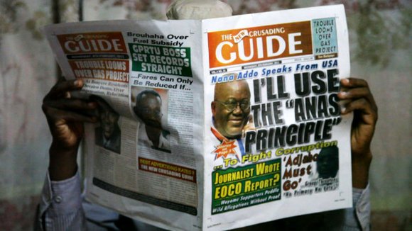 Photo from the movie Chameleon