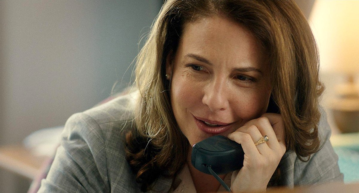 Photo du film Cold Brook