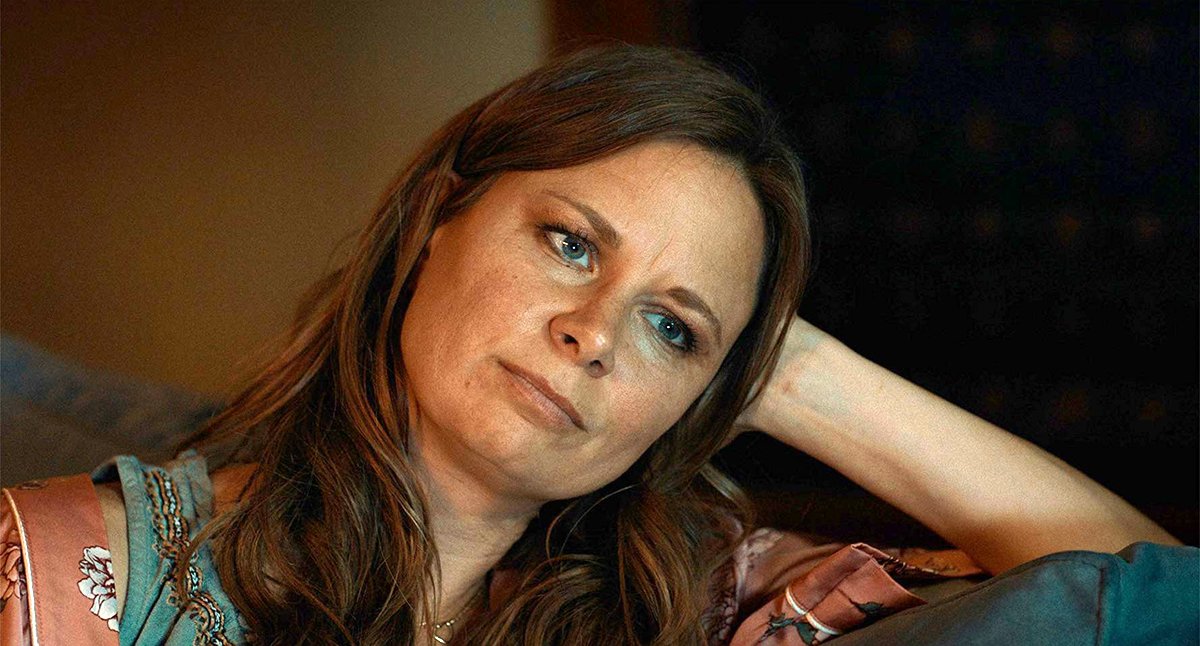 Photo du film Cold Brook