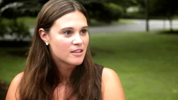 Photo du film Don't Let the Riverbeast Get You! [2012]