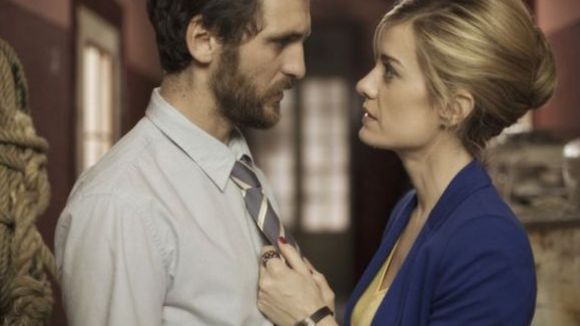 Photo du film Ghost Graduation