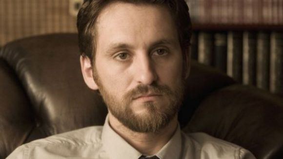 Photo du film Ghost Graduation