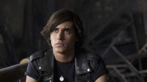 Photo du film Ghost Graduation