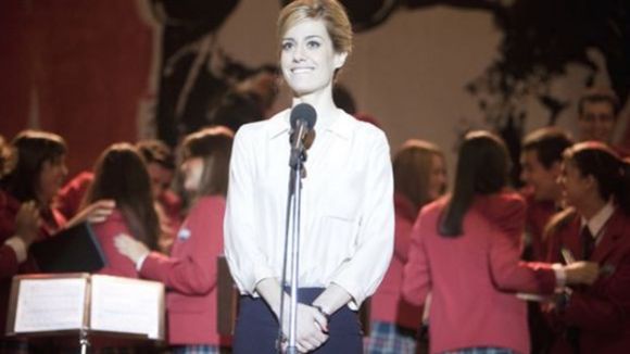 Photo du film Ghost Graduation