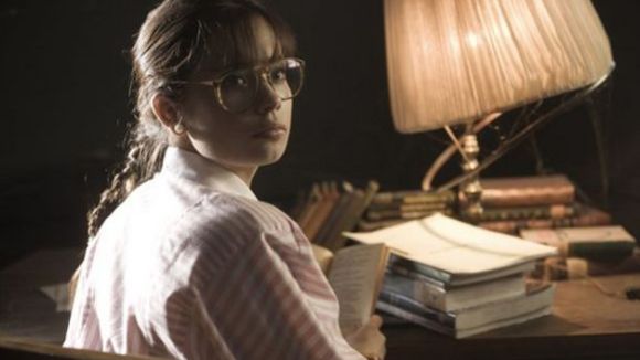 Photo du film Ghost Graduation