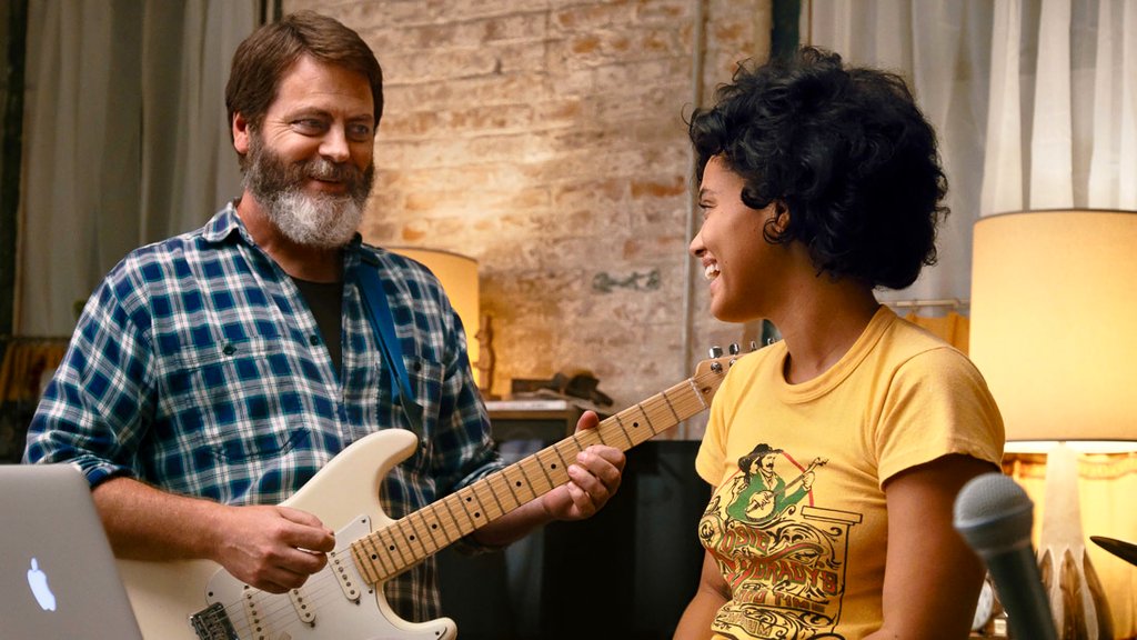 Photo du film Hearts Beat Loud