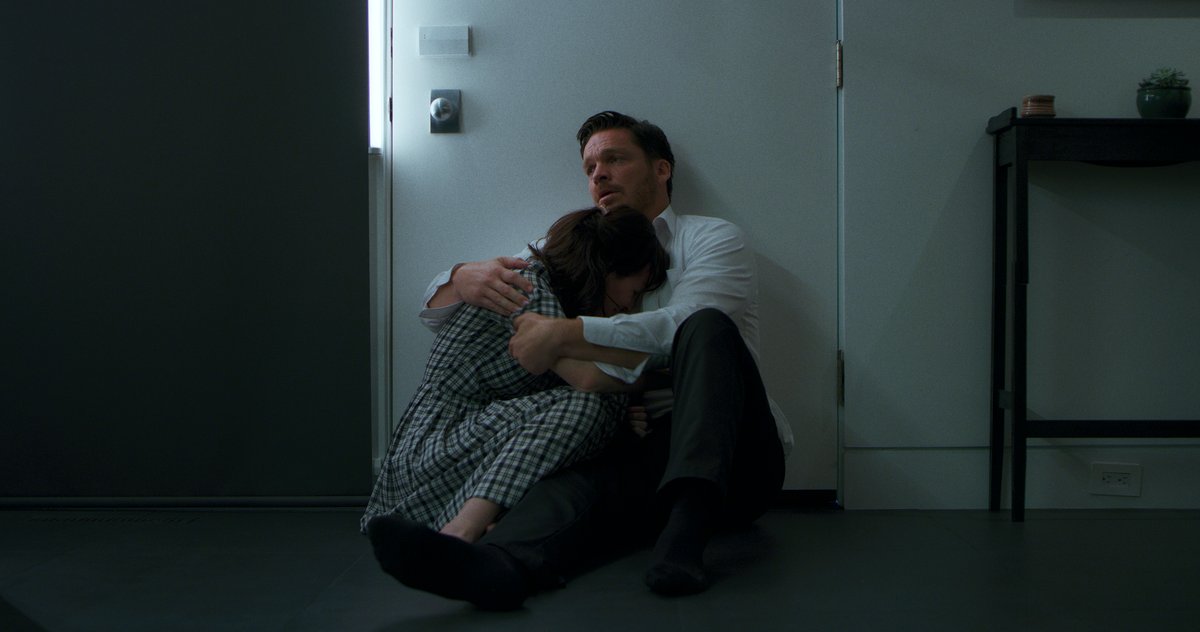 Photo du film Held [2020]