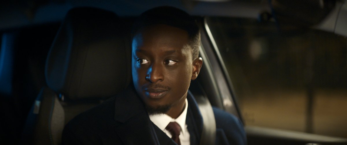 Photo du film Here & There [2024]