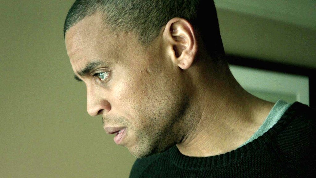 Photo du film Jacob's Ladder