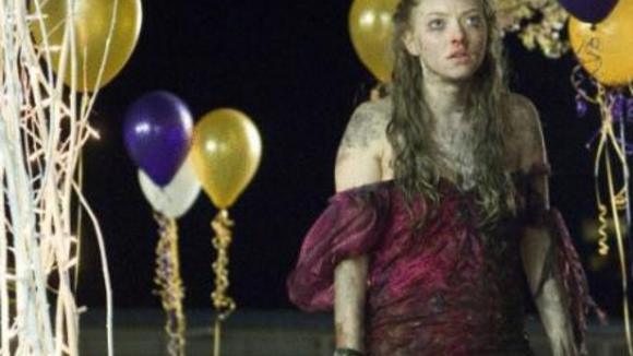 Photo du film Jennifer's Body