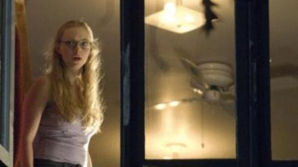 Photo du film Jennifer's Body