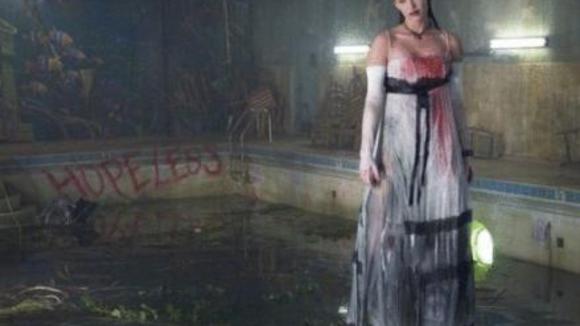 Photo du film Jennifer's Body