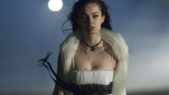 Photo du film Jennifer's Body