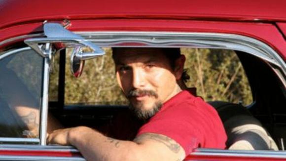 Photo du film La Mission