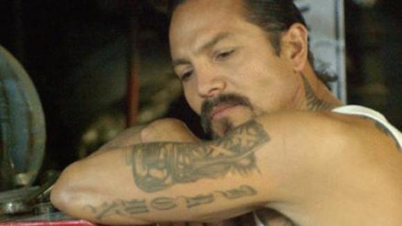 Photo du film La Mission