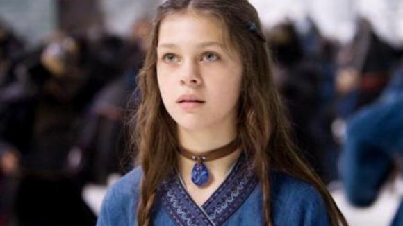 Photo du film Le Dernier maître de l'air