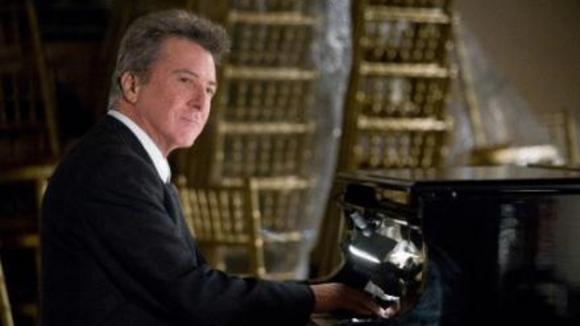 Photo du film Last Chance Harvey