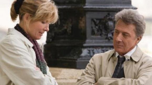 Photo du film Last Chance Harvey