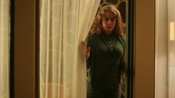 Photo from the movie A Life Begins