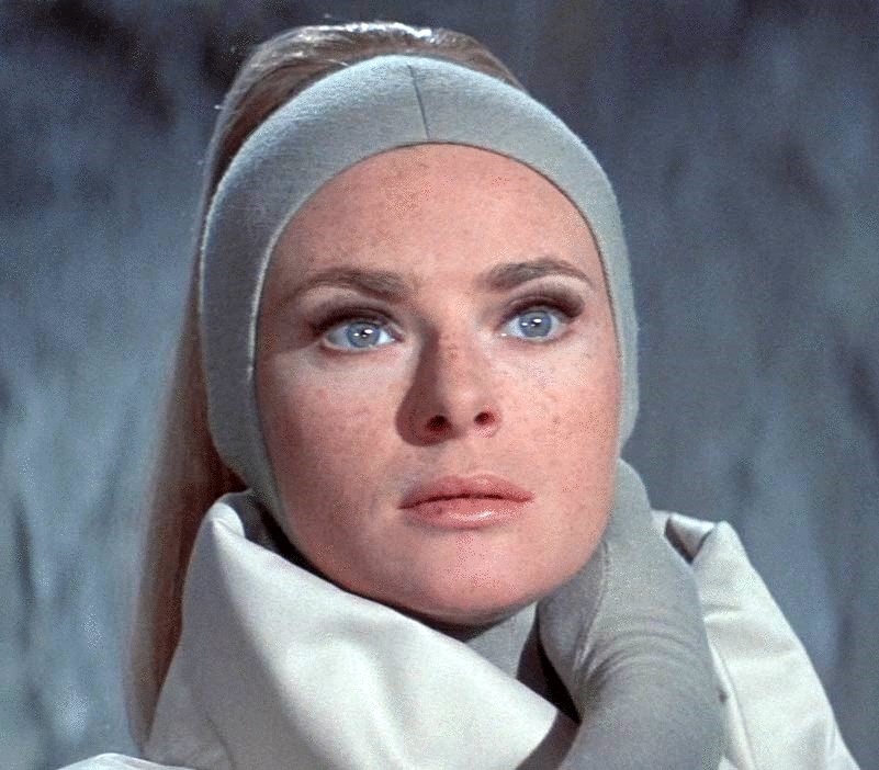 Photo du film Making Apes: The Artists Who Changed Film