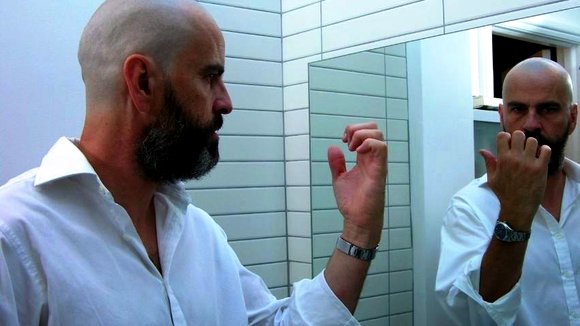 Photo from the movie Le Militaire