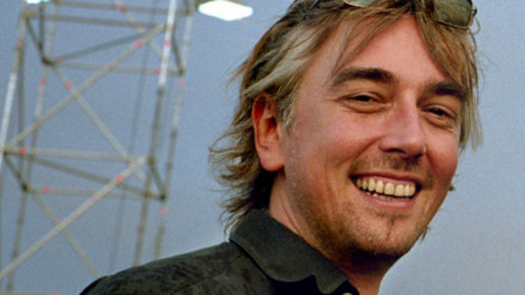 Photo du film Moscou, Belgique