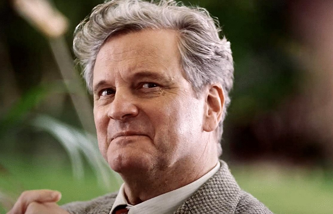 Photo du film Mothering Sunday