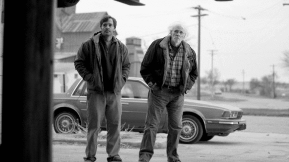 Photo from the movie Nebraska