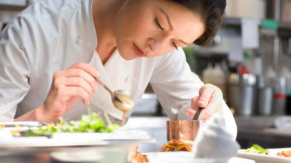 Photo du film Table pour trois