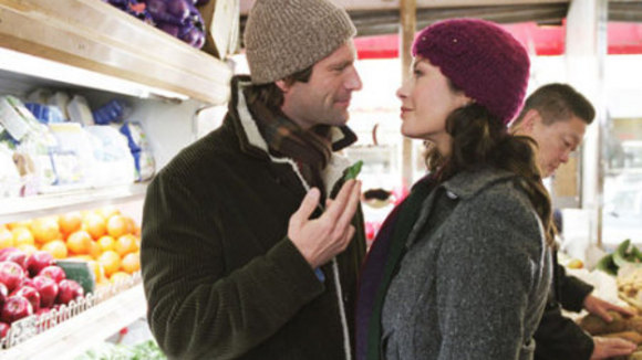 Photo du film Table pour trois