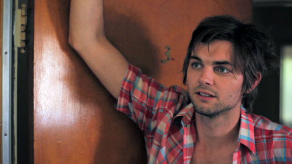 Photo du film Not That Funny