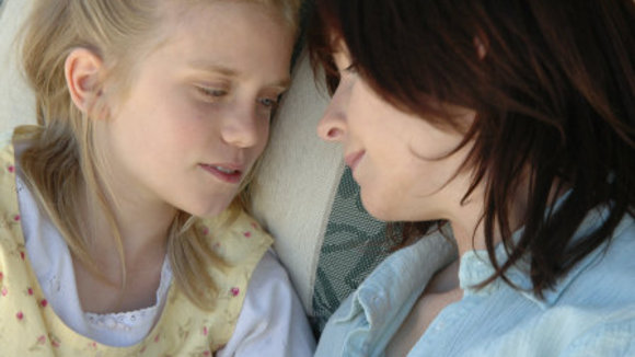 Photo du film Opal Dream