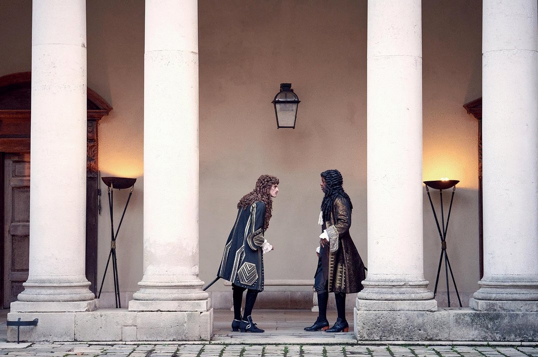 Photo du film Renegade Nell