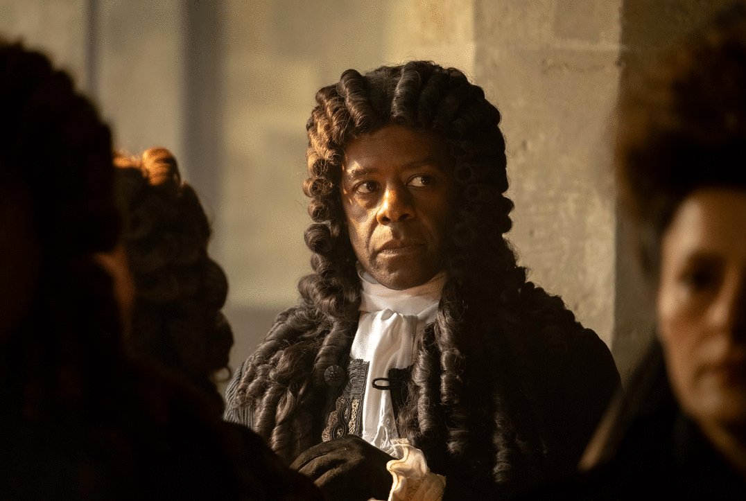 Photo du film Renegade Nell